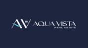 Aqua Vista Real Estate L.L.C logo image