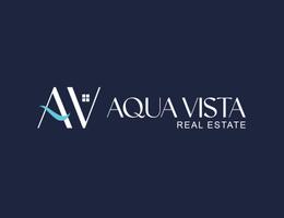 Aqua Vista Real Estate L.L.C