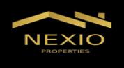 NEXIO PROPERTIES logo image