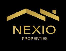 NEXIO PROPERTIES