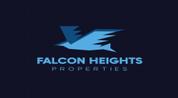 Falcon Heights Properties FZC logo image