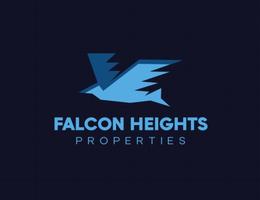 Falcon Heights Properties FZC Falcon Heights Properties FZC