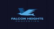 Falcon Heights Properties FZC logo image