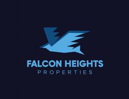 Falcon Heights Properties FZC
