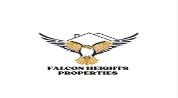 Falcon Heights Properties FZC logo image