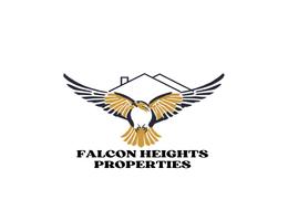 Falcon Heights Properties FZC Falcon Heights Properties FZC