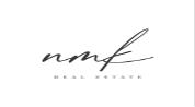 N M K REAL ESTATE L.L.C logo image