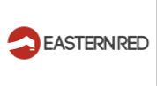 Eastern Red Properties L.L.C logo image