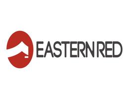 Eastern Red Properties L.L.C