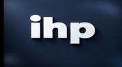 IRIS HOUSE PROPERTIES L.L.C
