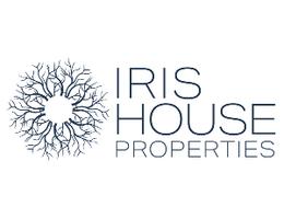 IRIS HOUSE PROPERTIES L.L.C