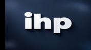 IRIS HOUSE PROPERTIES L.L.C logo image