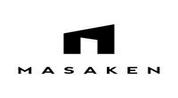 MASAKEN LUXURY REAL ESTATE MANAGEMENT L.L.C logo image