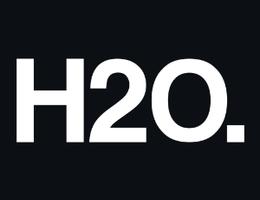 H2O Al Osool Reat Estate LLC