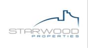 Starwood Properties logo image