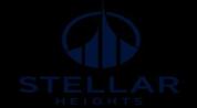 STELLAR HEIGHTS REALTY L.L.C logo image