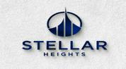 STELLAR HEIGHTS REALTY L.L.C logo image