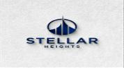 STELLAR HEIGHTS REALTY L.L.C logo image