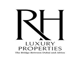 R AND H LUXURY PROPERTIES L.L.C R AND H LUXURY PROPERTIES L.L.C