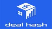 DEALHASH REAL ESTATE BROKER L.L.C logo image