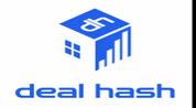 DEALHASH REAL ESTATE BROKER L.L.C logo image