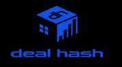 DEALHASH REAL ESTATE BROKER L.L.C logo image DEALHASH REAL ESTATE BROKER L.L.C logo image