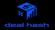 DEALHASH REAL ESTATE BROKER L.L.C logo image