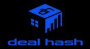 DEALHASH REAL ESTATE BROKER L.L.C logo image DEALHASH REAL ESTATE BROKER L.L.C logo image