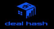 DEALHASH REAL ESTATE BROKER L.L.C logo image