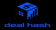 DEALHASH REAL ESTATE BROKER L.L.C logo image DEALHASH REAL ESTATE BROKER L.L.C logo image