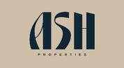 A S H PROPERTIES L.L.C logo image