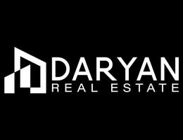 Daryan Real Estate L.L.C