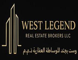 WEST LEGEND REAL ESTATE BROKERS L.L.C