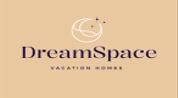 DREAMSPACE VACATION HOMES RENTAL L.L.C logo image
