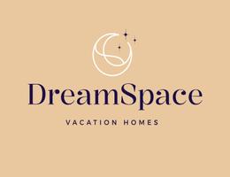 DREAMSPACE VACATION HOMES RENTAL L.L.C DREAMSPACE VACATION HOMES RENTAL L.L.C