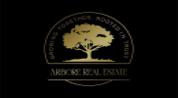 Arbore Real Estate L.L.C logo image