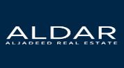 AL DAR ALJADEED REAL ESTATE L.L.C logo image