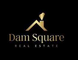 DAM SQUARE REAL ESTATE L.L.C