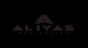 ALIYAS REAL ESTATE L.L.C logo image