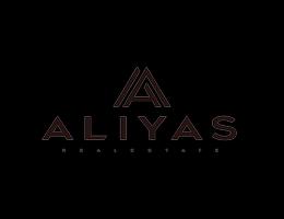 ALIYAS REAL ESTATE L.L.C