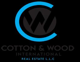 COTTON & WOOD INTERNATIONAL REAL ESTATE L.L.C
