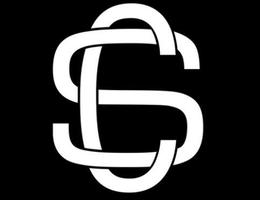 Citrine Signature Real Estate LLC