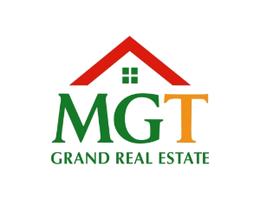 MGT Grand Real Estate LLC MGT Grand Real Estate LLC