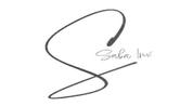 SABA I N V REAL ESTATE L.L.C logo image