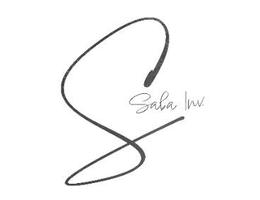 SABA I N V REAL ESTATE L.L.C