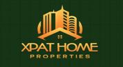 XPAT HOME PROPERTIES logo image