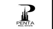 REALISTA PENTA REAL ESTATE L.L.C logo image