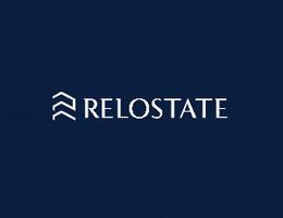 Relostate