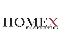 HOMEX PROPERTIES L.L.C