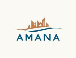 Amana Homes